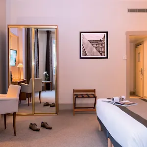 *** Hotel Bleues Provinces Opera France